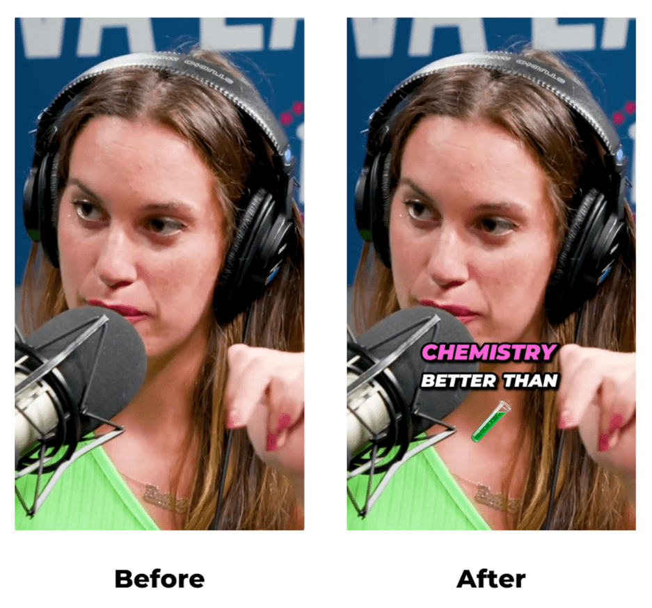 before_after_subs